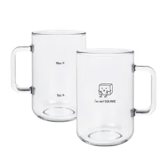 [Ƽ��ī��] �������� Ŭ���� ������ �ӱ� (������) 550ml