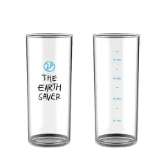 [Ƽ��ī��] �������� ��Ʈ����Ʈ��18oz (������) 550ml
