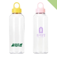 ��ũ��Ʋ�ڵ� 530ml