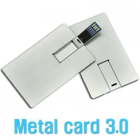 ����Ʈ���� ��Ż ī���� USB�޸� 3.0 (16GB~256GB)