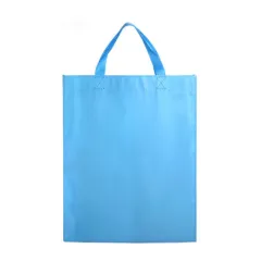 �������������-���� �� (250*340*100mm)
