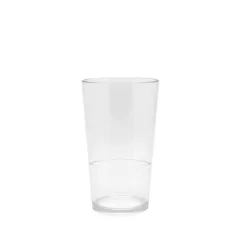 [Ƽ��ī��] �������� ��Ƽ��15 (������) 430ml