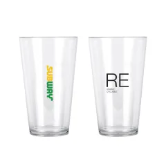 [Ƽ��ī��] �������� ��Ƽ��19 (������) 560ml