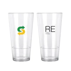 [Ƽ��ī��] �������� ��Ƽ��21 (������) 600ml