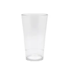 [Ƽ��ī��] �������� ��Ƽ��25 (������) 710ml