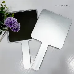 339LK-��Ż���ǹ� ����簢�հſ� ��