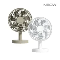 ������ ���5���� Ź��� ������ǳ��