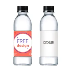 [�����λ���] ���̾Ƹ��EC 300ml