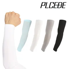 [�þ���] ������ �����