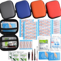 ���� �̴� ��弼ƮG (120*95*37mm)