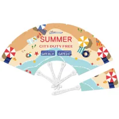 �м�7�ʺ�ä(�� 230mm)-ũ����ڷ�