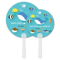 �ݴ��ҽ��ڷ��ä(����) (150��,160��,170��,180��,190��)