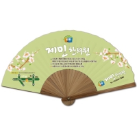 []  ׼ä_25cm (450*250mm) ()(ǰ)