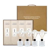 �����ڸ� ����� 4P��Ʈ A(��ǻ�� 50mlx4ea)