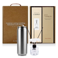 �����ڸ� ���� ��ǻ����Ʈ M(��ǻ��120ml+�Һ���(ĵ))