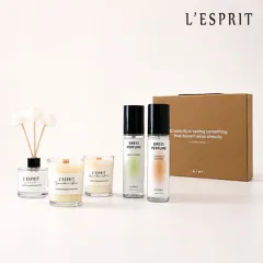 �����ڸ� ����� 5P��Ʈ C(�巹�� ��Ǿ 100mlx2ea+����ĵ�� 3ozx2ea+��ǻ�� 50ml)