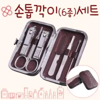 �������(6��)��Ʈ