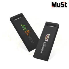 �½�Ʈ ���̺��� iBlack USB 2.0 �޸�(4GB~128GB)
