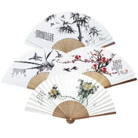 ���׼�(�� �⼺) �����ä