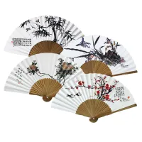 ���׼�(�� �⼺) �����ä