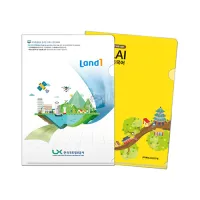 LȦ��(Į���μ�) (220X310mm)