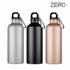 [���θ�ũ] ��Ż��������Ʋ (���������� 500ml)