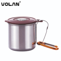 [��Ʋ�θ�] ��ħ�� ���ٵ����1ȣ 120ml