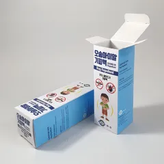 ��ǰ���� (47*47*135mm)