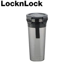 ���ض�_931h_Ŭ���Ĺͼ� 450ML �÷�
