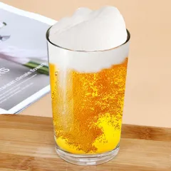 8oz �Ҹ���