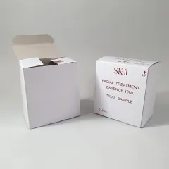 ȭ��ǰ�ڽ�(80*57*90mm)