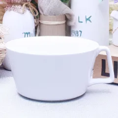 ����ȭ��Ʈ ���ڶ��� 570ml