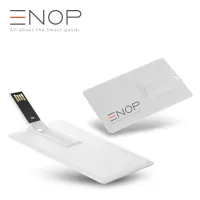 ENOP  2.0 CARD USB (4GB~ 128GB)