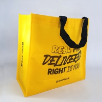 M���� ����������_�����Ľ� (350x160x330mm)