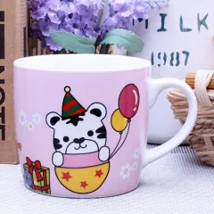 ���� ������ �ӱ���(��ũ)