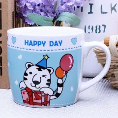 ���� ���� �ӱ���(����)1P 260ml