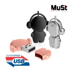 �½�Ʈ �ް��˽� MEGA POPS USB 3.0 �޸�(16GB~256GB)