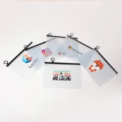 ��ξ� Ŭ���� ���� �Ŀ�ġ 4�� ��1