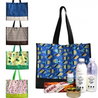 �ε巯�� ��� ��Ʈ���� ��ٱ��� (400x225x310mm)