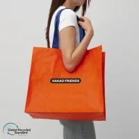 ���� Ÿ��������(��Ȳ��) (400x250x400mm)