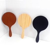 ST-359(S) �������հſ� ����ſ�