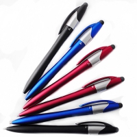 ��ī��3����ġ��