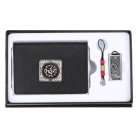 ڰҰ׸+ڰUSB(8GB~64GB)