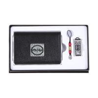 ڰҰ׸+ڰUSB(8GB~64GB)