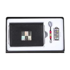 �Ź��ڵ��ڰ��Ұ��׸�������+�Ź��ڵ��ڰ�USB(8GB~64GB)