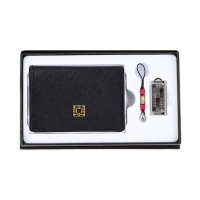 ڹҰ׸+â칮ڰUSB(8GB~64GB)