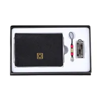 ���ڹ��Ұ��׸�������+â�칮�����ڰ�USB(8GB~64GB)