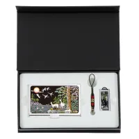 ä��������ڰ�����+ä��������ڰ�USB(8GB~64GB)