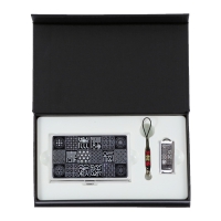 ڵڰ+ڵڰUSB(8GB~64GB)