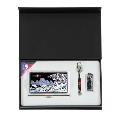 ��ȣ�ڰ�����+��ȣ�ڰ�USB(8GB~64GB)